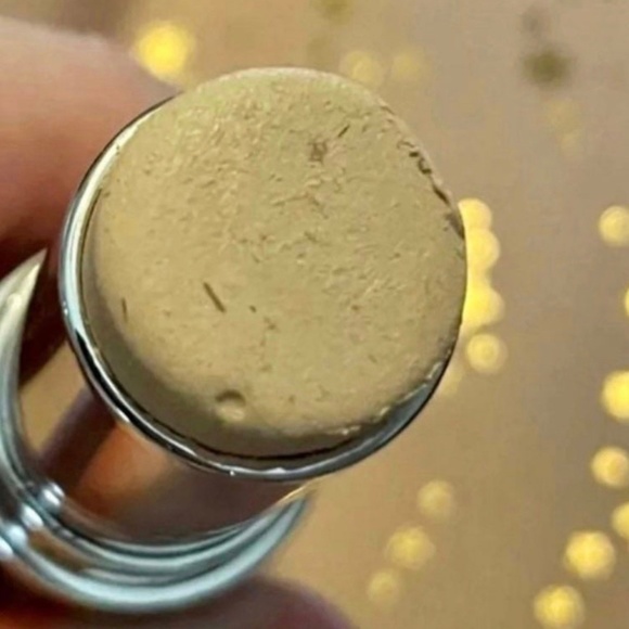 10 PC MAC STUDIO FIX Stick foundation NEW younique mask brow gel bag mood lotion - Picture 7 of 12